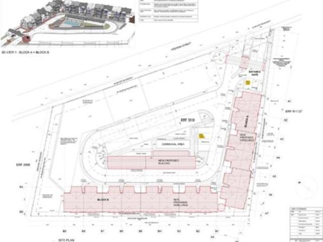 Property for sale in Western Cape