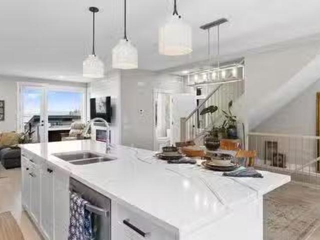 House for sale in Winfield, British Columbia