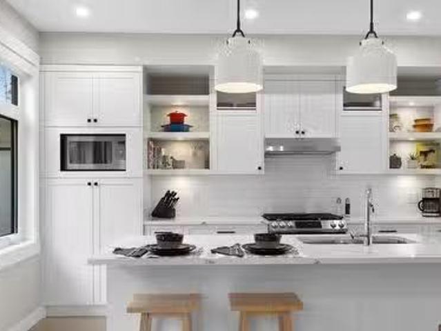 House for sale in Winfield, British Columbia
