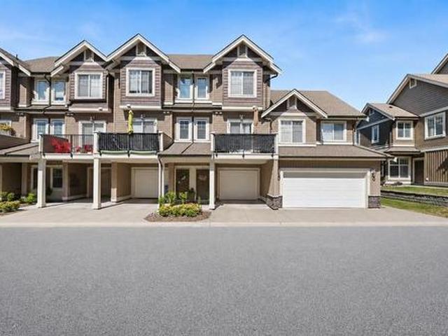 House for sale in Mission, British Columbia