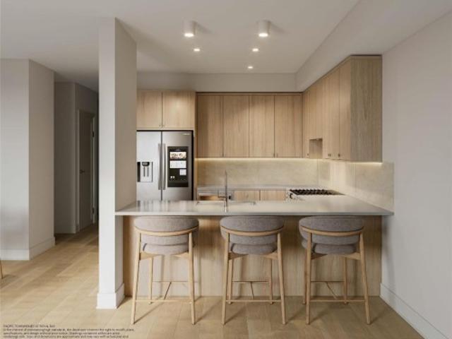House for sale in Royal Bay - Meadow, Colwood