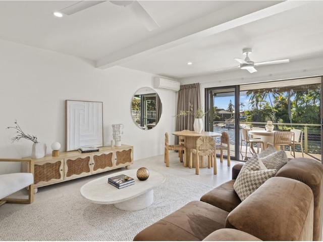 House for rent in Fernbrook, Queensland