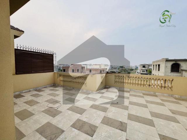 House for sale in Gujranwala, Islamabad Capital Territory