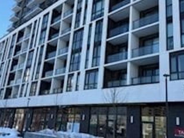 Office for sale in Woburn, Ontario