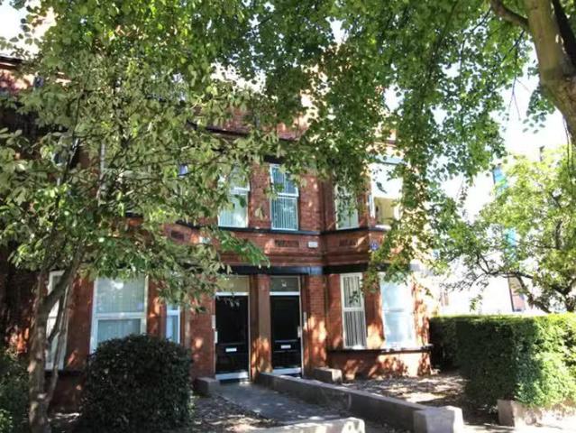 Apartment to rent