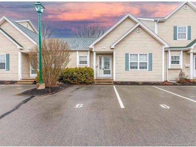 House for sale in Westmorland, New Brunswick