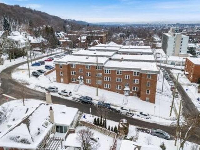 Property for sale in Ancaster, Ontario