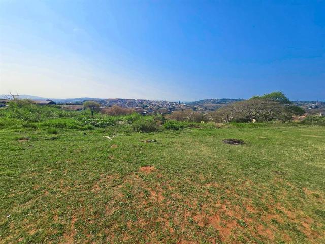 Property for sale in Seaview, Kwazulu-natal