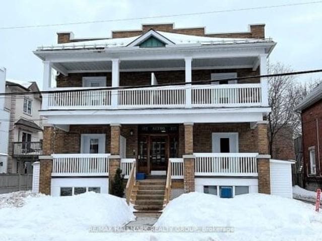 Property for rent in Mulhurst Bay, Ontario