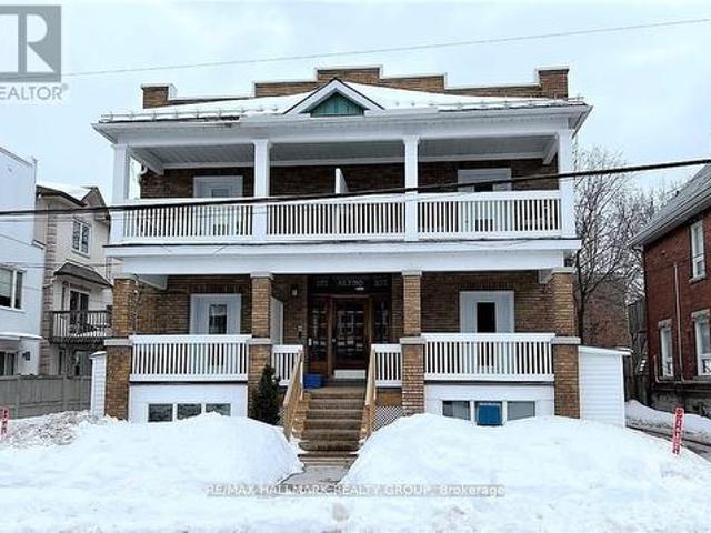 Property for rent in Mulhurst Bay, Ontario