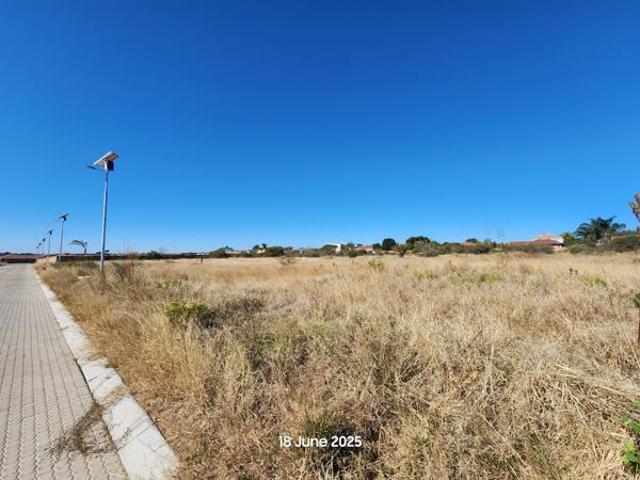 Property for sale in Seshego, Limpopo