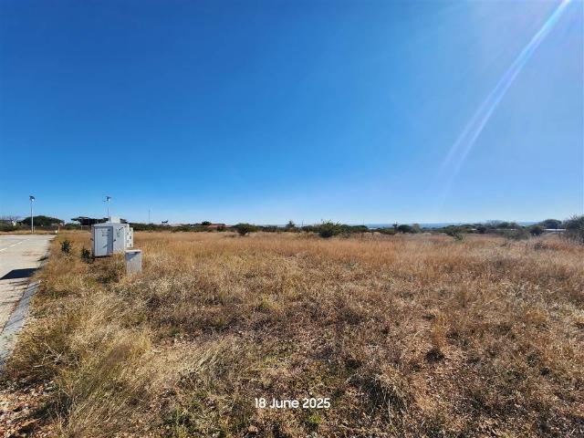 Property for sale in Seshego, Limpopo