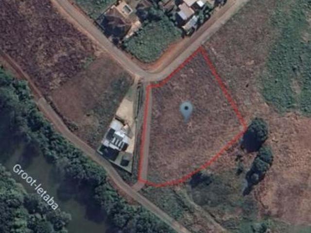 Property for sale in Mopani, Limpopo