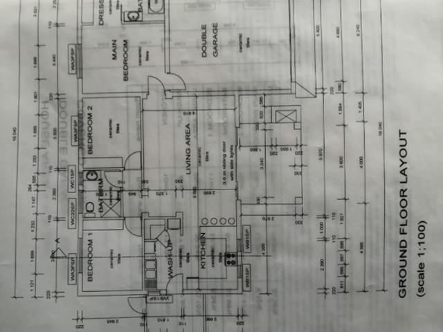 Property for sale in Mopani, Limpopo