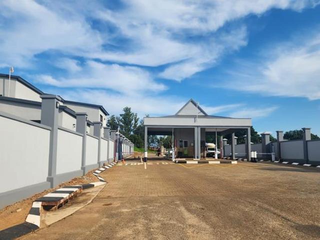 Property for sale in Mopani, Limpopo