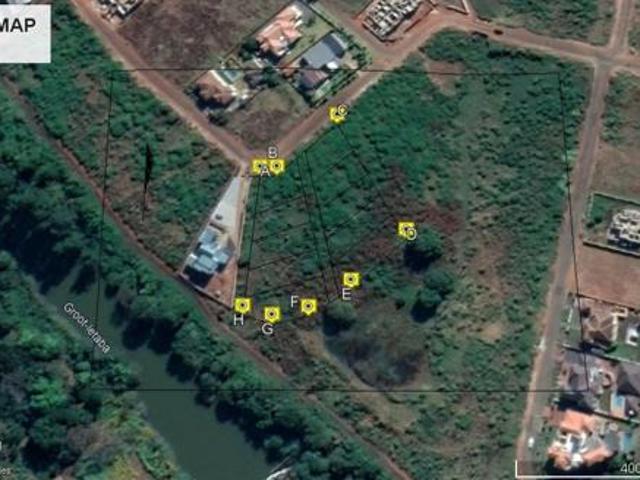 Property for sale in Mopani, Limpopo
