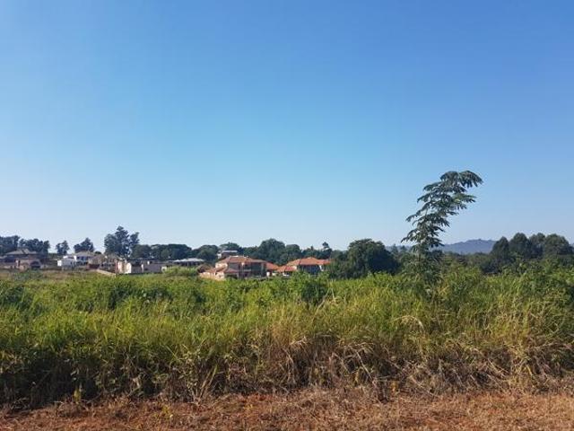 Property for sale in Mopani, Limpopo