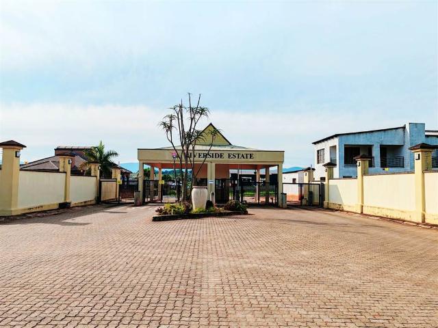 Property for sale in Mopani, Limpopo