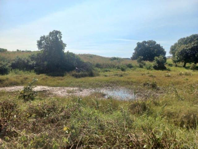 Property for sale in Mopani, Limpopo