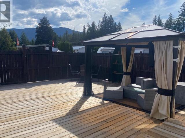 Property for sale in British Columbia