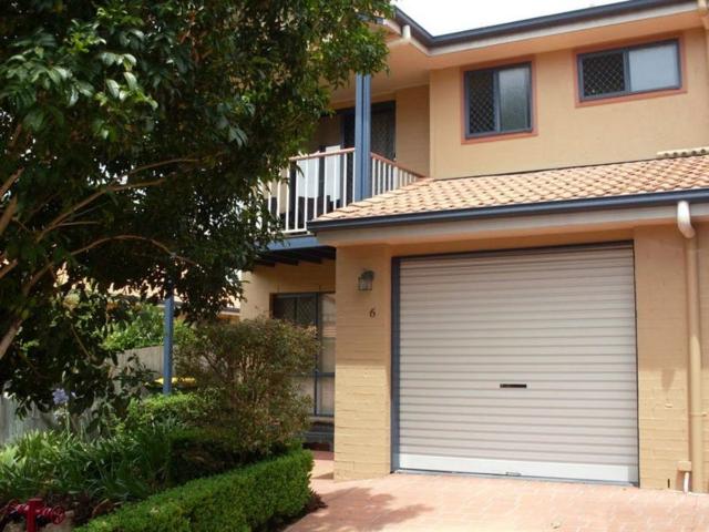 House for rent in Methul, Queensland