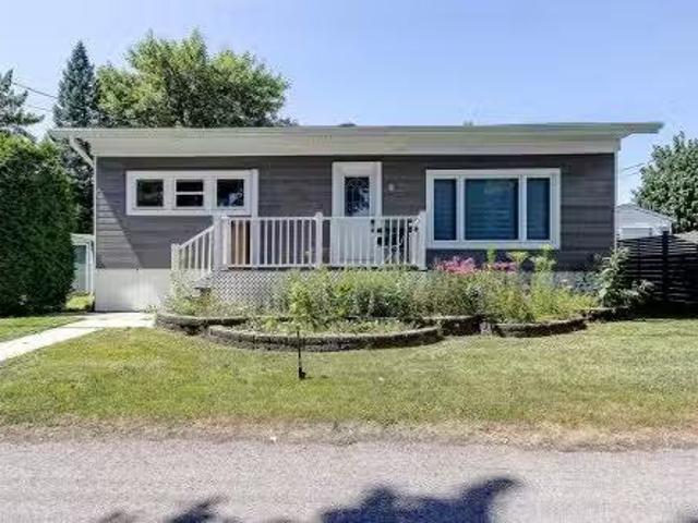 House for sale in Longueuil, Quebec