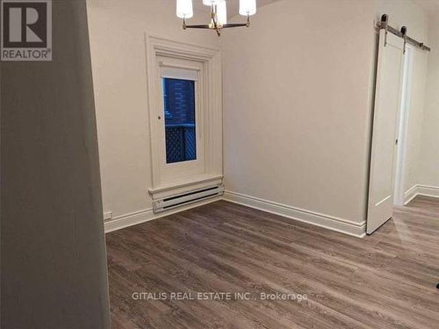 Property for rent in Woburn, Ontario