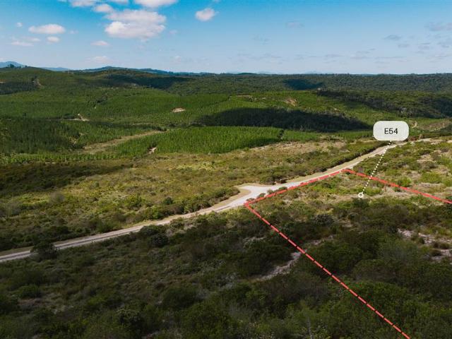 Property for sale in Garden Route District Municipality, Groot Brak Rivier