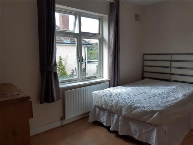 Detached House to rent in Booterstown, North Tipperary