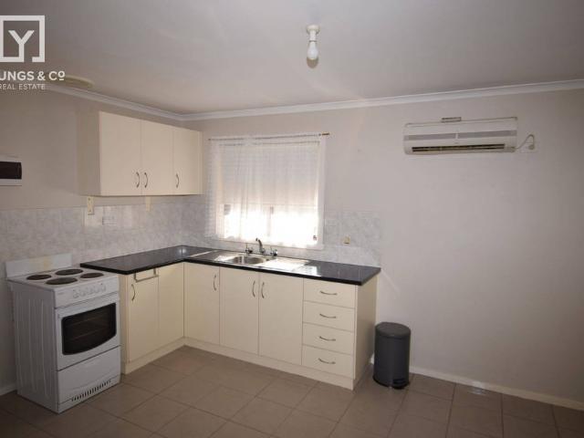 Apartment for rent in Mooroopna, Victoria