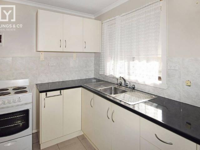 Apartment for rent in Mooroopna, Victoria