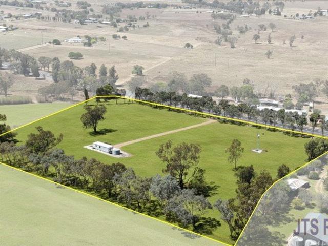 Cottage for sale in New South Wales