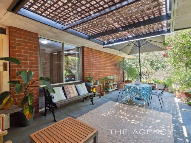 House for sale in Helena Valley, Western Australia