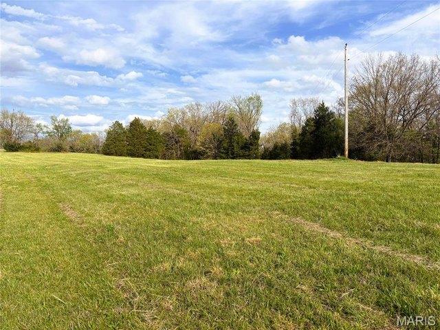 Land for sale in Linn, Missouri