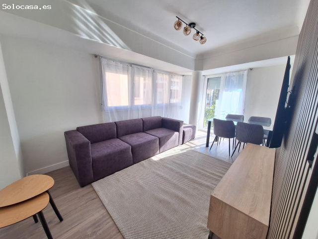 Piso en venta en el Baix Vinalopó, Valencia