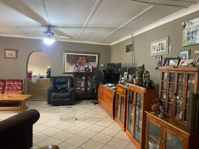 Farm for sale in Seshego, Limpopo