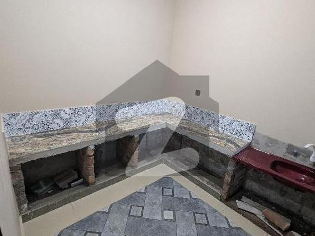 House for sale in Multan, Punjab