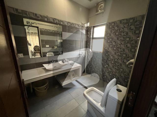 House for sale in Faisalabad, Islamabad Capital Territory