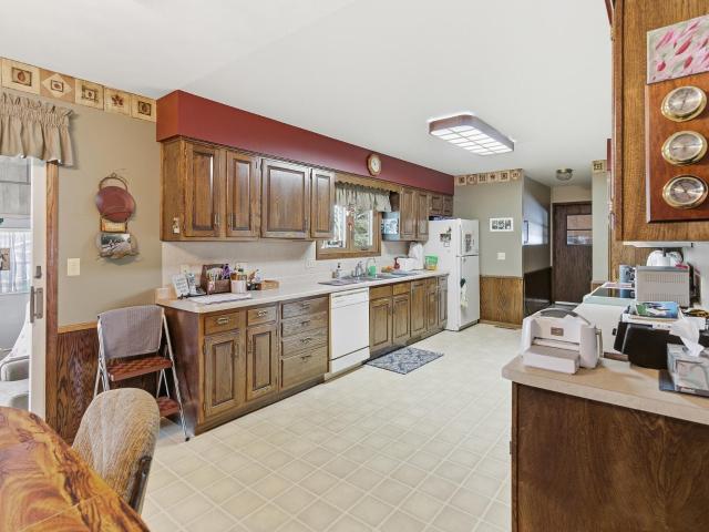 House for sale in Easton, Minnesota