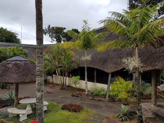Property for sale in Umkhanyakude district municipality, Kwazulu-natal