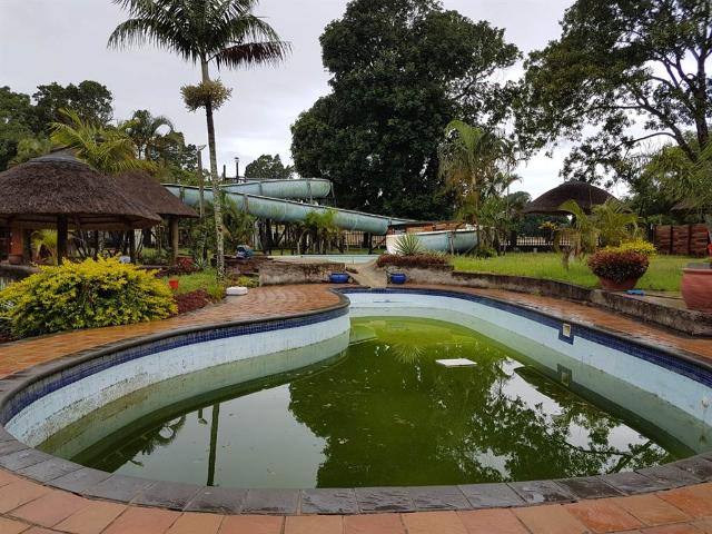 Property for sale in Umkhanyakude district municipality, Kwazulu-natal