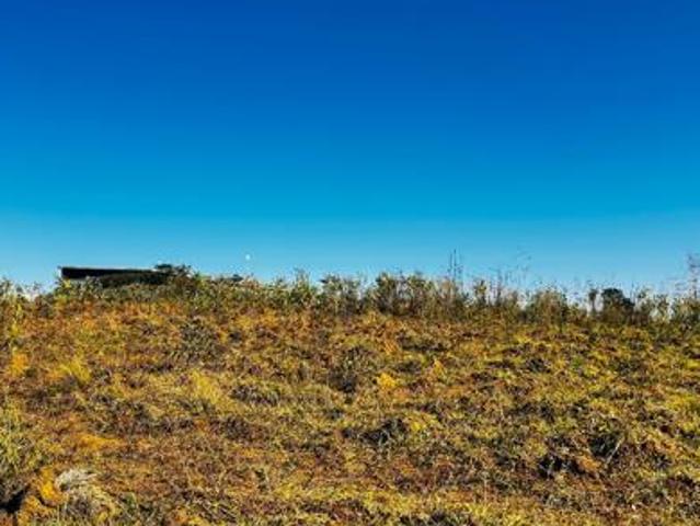 Property for sale in Ugu District Municipality, Kwazulu-natal