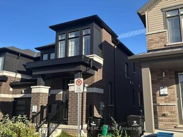 House for sale in Cambridge, Ontario