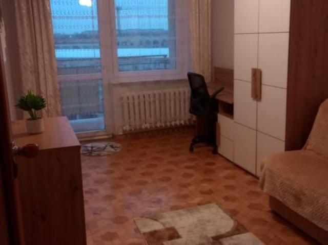 Mieszkanie na sprzedaż w Rzeszów, Podkarpackie