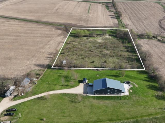 Land for sale in Town of Monroe, Green County