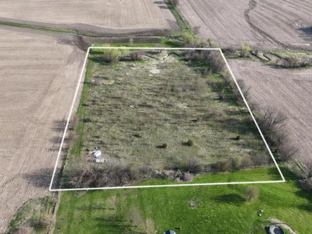 Land for sale in Monroe, Wisconsin