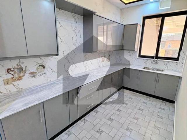 House for sale in Peshawar, North West Frontier Province