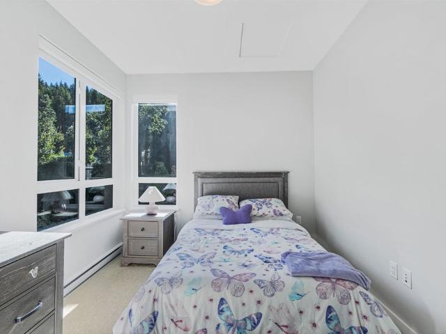 House for rent in Eagle Run, Area D (Elaho/Garibaldi)