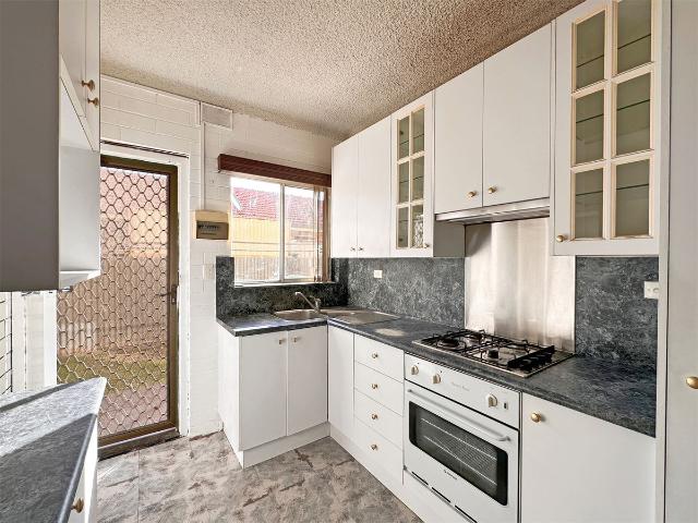 Apartment for rent in Horseshoe Creek, South Australia