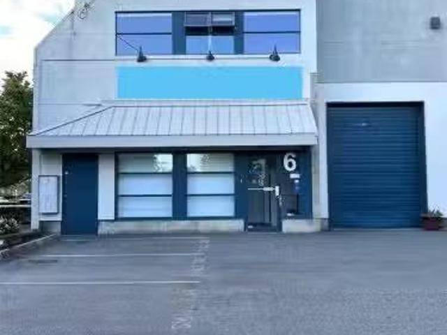 House for rent in Victoria, British Columbia